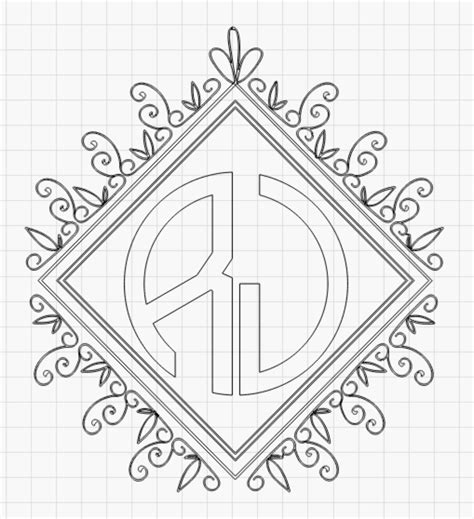 Fail to import DXF,EPS,SVG.... only PNG works - LightBurn Software