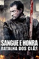 Templario II: Batalla por la sangre (2014) • peliculas.film-cine.com