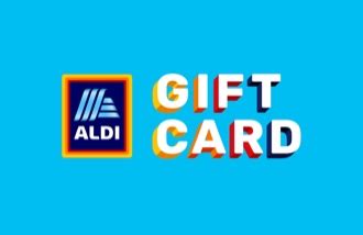 How to check balance of gift card from amazon: Aldi Gift Card - Buy and Send in Seconds! | Gifts Vouchers