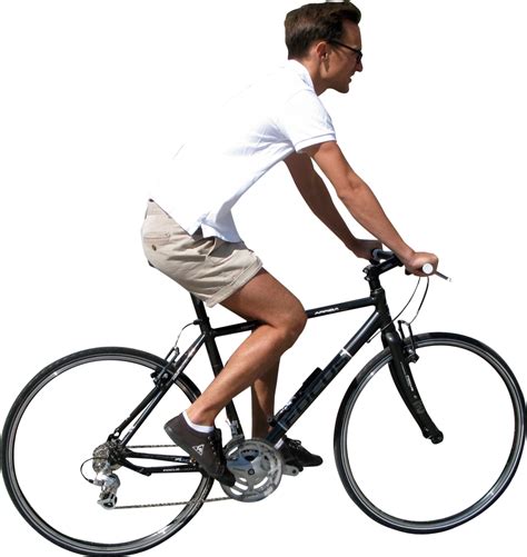 Bicycle Png Images Transparent Free Download