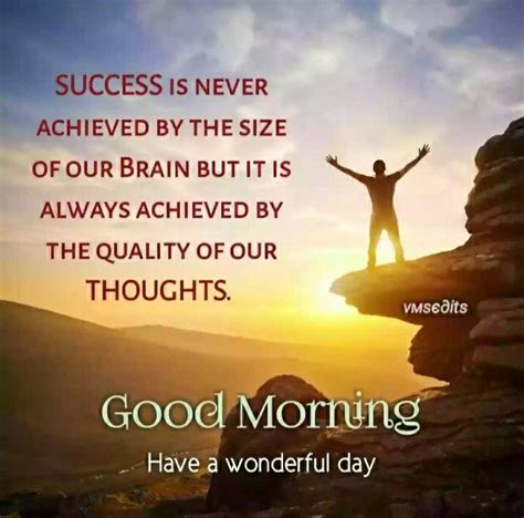 Pin By Vishu Mg On Good Morning Quotes Good Morning Quotes Morning