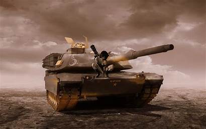 Abrams Tank Tanks Military Weapon Movies Wallpapers