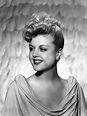 Angela Lansbury-Annex