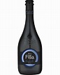 Birra Flea - Margherita, Weisse - cl 75 x 1 bottiglia vetro - Lanciotti ...