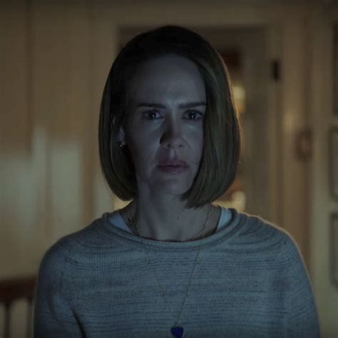 ‘american Horror Story Cult’ Season Premiere Recap