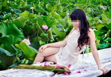 Anh Nude Nhũ Hoa Đẹp Tinh Hoa Nghệ Thuật Tỏa Sáng