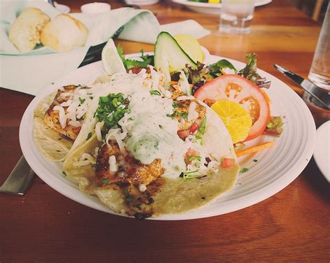 We did not find results for: Pin on Roadtrip to Newport Beach