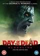 Day of the Dead - Bloodline | DVD | Free shipping over £20 | HMV Store