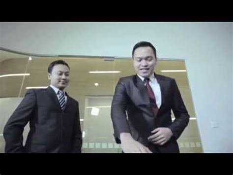 Features of this site require your browser to have javascript and session cookies enabled. CIMB Sun Life Company Profile - YouTube