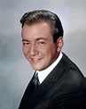 Bobby Darin - Celebrities who died young Photo (40766902) - Fanpop