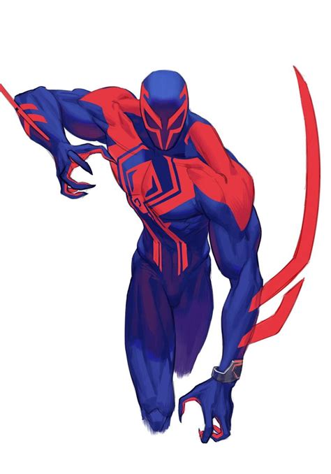 Pin By Forester On Marvel And Dc Image Comics Marvel Spiderman Art