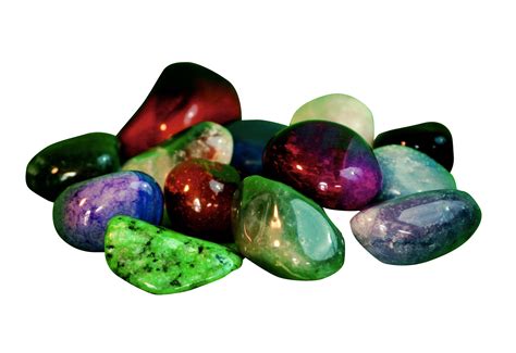 Download Gemstone Png Image For Free