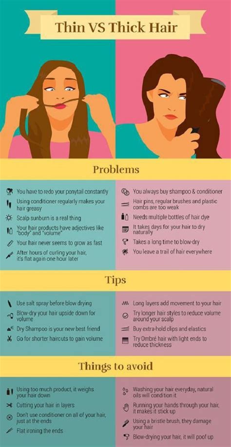 10 Awesome Lists For Hair Care Tips Fashion Daily