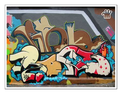 Graffiti Xv By Moonstomp City Pictures Pictures Of The Week Graffiti