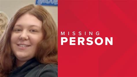 operation return home canceled for missing louisville woman