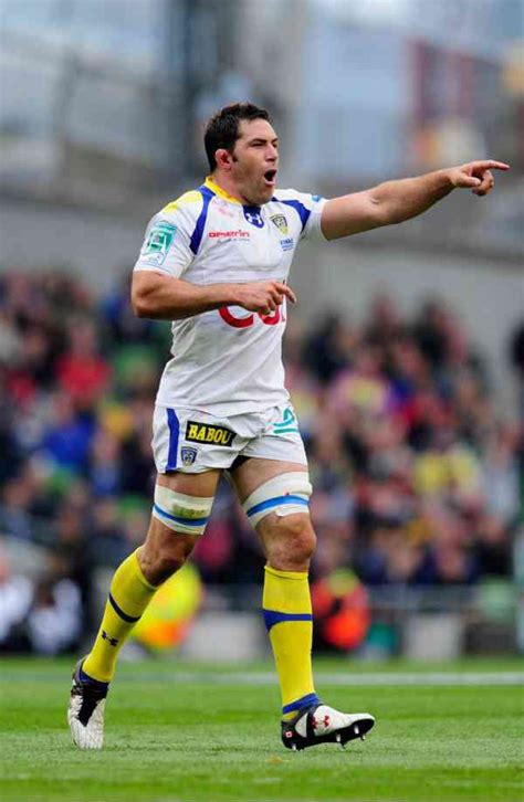 Jamie is also well known as, physical and athletic rugby union lock and flanker who joined clermont auvergne in 2005 and debuted with the canadian national team in 2002. Jamie Cudmore | Ultimate Rugby Players, News, Fixtures and Live Results