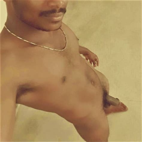 Indian Naked Men 185 Pics XHamster