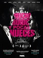 Mucho ruido y pocas nueces (2013) - Sinopsis y trailer | EsElCine.com 📽