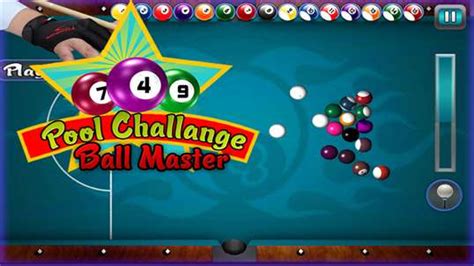 Способ накрутки монет с гостей. Pool challenge ball Master for Windows 10 PC Free Download ...