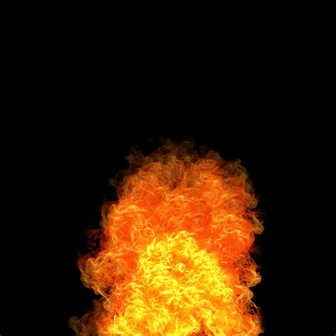 Fire Flame  By Dp Animation Maker Find And Share On Giphy