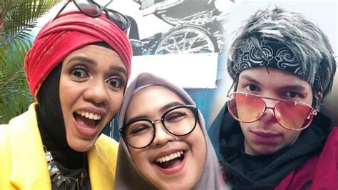 Atta pun mulai merekrut sejumlah pemain yang akan masuk ke dalam tim besutannya. Putus dari Model Cantik, Atta Halilintar Akan Menikah Dengan Ria Ricis Ini Tanggapan Keluarga ...