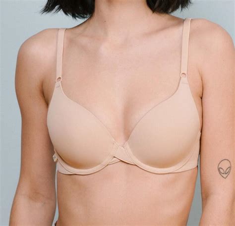 10 Best Bras For Small Busts 2022 Aa A And B Cup Bras Her Style Code