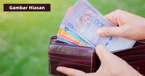 Employee proficient fund) adalah simpanan untuk siapa alhamdulillah, hari ini anda boleh muat turun aplikasi kwsp. Polis Minta Orang Ramai Berhati-Hati. Scammer Rancang Curi ...