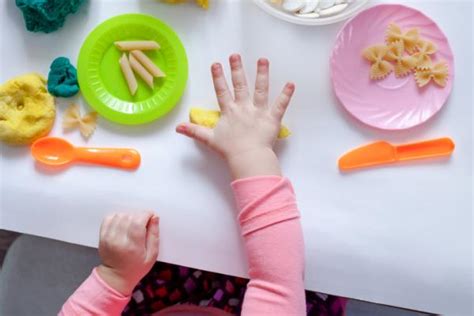 Es cierto que el 85 por ciento del cerebro de un niño. Juegos Recreativos. Niños De 3 A 6 Años / Juegos ...