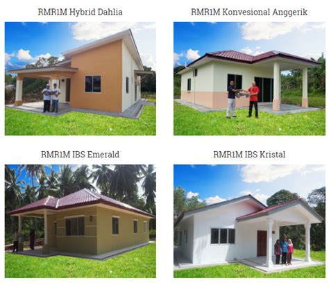 Lihat permohonan 3 kategori rumah mesra rakyat 1malaysia via www.mejakomputer.com. Isi Borang Rumah Mesra Rakyat - Micro USB k
