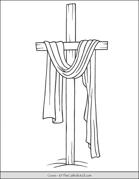 Https://tommynaija.com/coloring Page/advent Coloring Pages Catholic