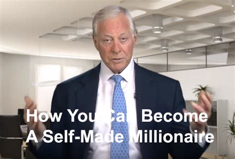 Self Made Millionaire The Inspiring Journal