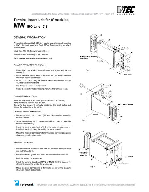 Posted by wiring diagram (author). Ca 888 Module Wiring Diagram - Wiring Diagram Schemas