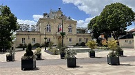 Ville de Fontenay-aux-Roses - Site officiel