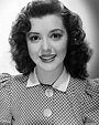 File:Ann Rutherford-publicity.JPG - Wikimedia Commons