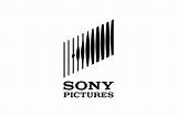 Download Sony Pictures (SPE) Logo in SVG Vector or PNG File Format ...