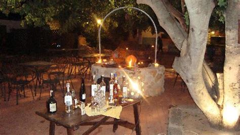 Villa Loreto Alghero Sardinia Hotel Reviews Photos And Price