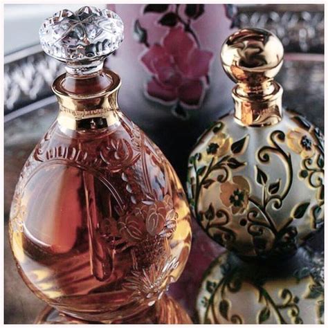 1,359 likes · 5 talking about this. Henry Jacques perfume bottles | Perfume, Perfume bottles ...