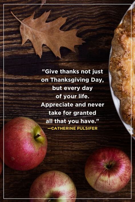 80 Best Thanksgiving Quotes Happy Thanksgiving Toast Ideas