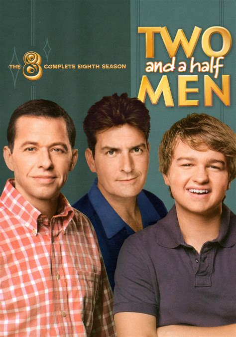 Watch Two And A Half Men Episodes For Free Cheap Buy Save 59 Jlcatj