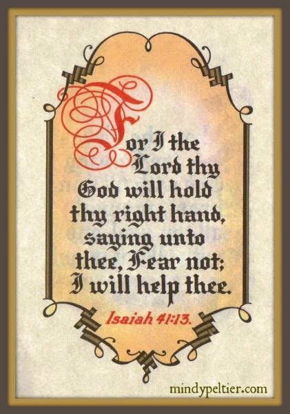 Maybe you would like to learn more about one of these? 9 Free Vintage Bible Verse Cards ~ Mindy Peltier