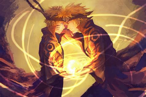Cool Naruto Backgrounds ·① Wallpapertag