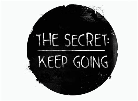 Keep Going Quotes | Keep Going Sayings | Keep Going 