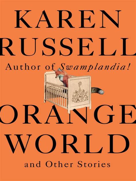 Simon & schuster is a global leader in the field of general interest publishing with hundreds of bestsellers and over one thousand new releases in stock and available now. From the Pulitzer Finalist and universally beloved author ...