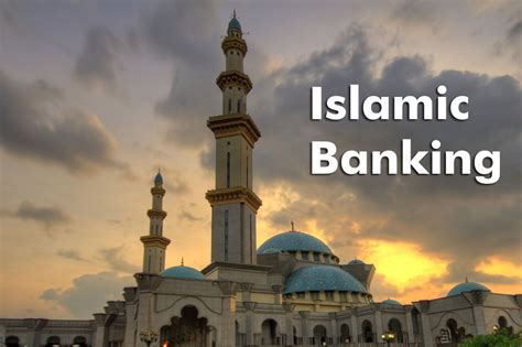 The rhb islamic home loan calculator allows you to find out your monthly repayments based on your desired property value and the loan amount that you wish to get. Taking Loans from Islamic Banks: Allowed (With images ...