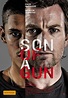 Primer póster e imágenes de 'Son of a gun' con Ewan McGregor|Noche de Cine