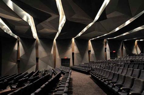 Pin By Pramod Vaishnava On Auditorium Designs Auditorium Design