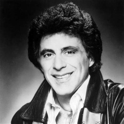 Frankie Valli Canciones Favoritas Videos Ideasnopalabras