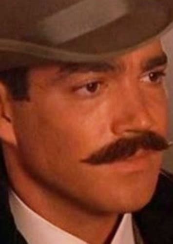 Fan Casting Lee Marvin As Sheriff John Behan In Tombstone 1950s On Mycast