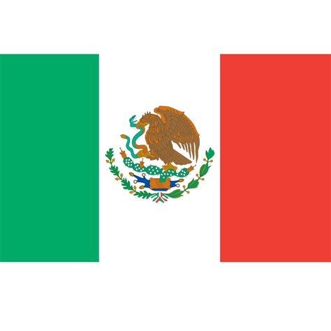Bandera De Mexico Clipart Embassy Of Mexico Logo Hd P Vrogue Co