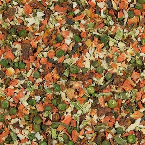 10,368 likes · 546 talking about this · 1 was here. Harmony House Foods Soup Mix, Dried Vegetable - MenuCulture